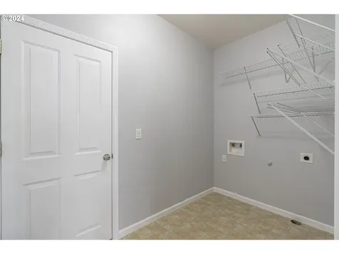 3441 Se Silver Fox Avenue Hillsboro OR 97123