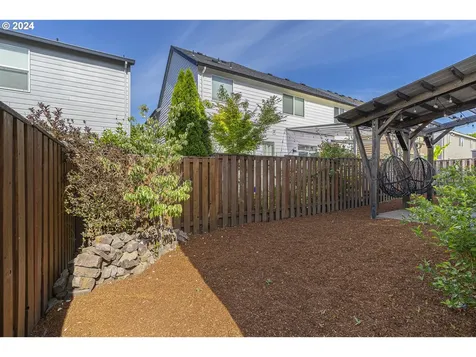 3441 Se Silver Fox Avenue Hillsboro OR 97123