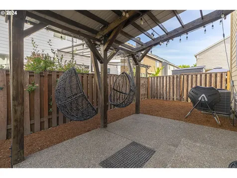 3441 Se Silver Fox Avenue Hillsboro OR 97123