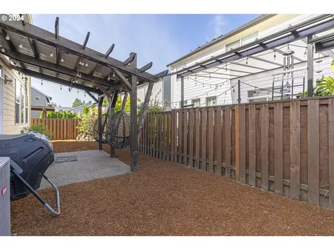 3441 Se Silver Fox Avenue Hillsboro OR 97123