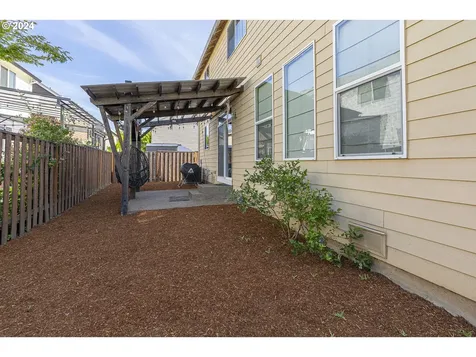 3441 Se Silver Fox Avenue Hillsboro OR 97123