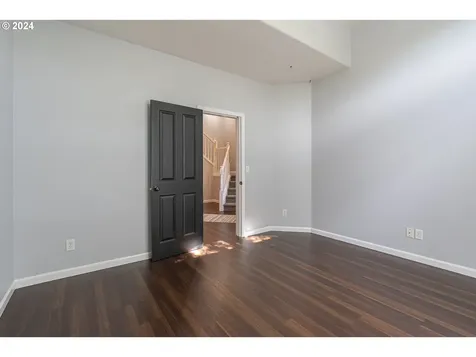 3441 Se Silver Fox Avenue Hillsboro OR 97123