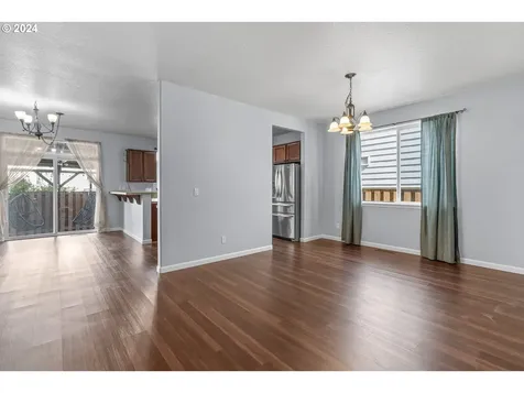 3441 Se Silver Fox Avenue Hillsboro OR 97123