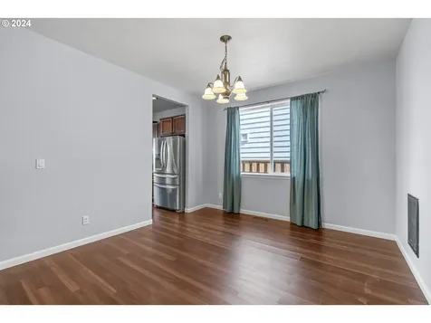 3441 Se Silver Fox Avenue Hillsboro OR 97123