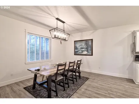 2283 Deer Avenue Stayton OR 97383