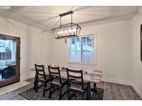 2283 Deer Avenue Stayton OR 97383