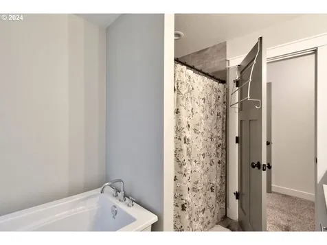 2283 Deer Avenue Stayton OR 97383