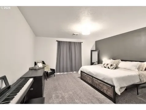 2283 Deer Avenue Stayton OR 97383