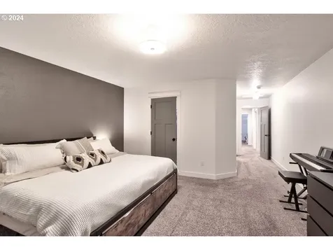 2283 Deer Avenue Stayton OR 97383
