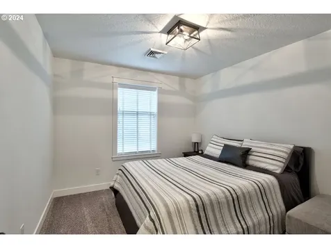 2283 Deer Avenue Stayton OR 97383