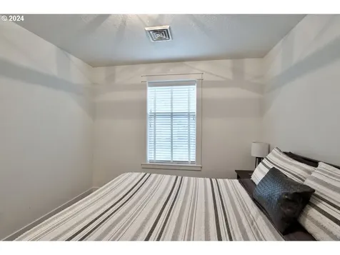 2283 Deer Avenue Stayton OR 97383