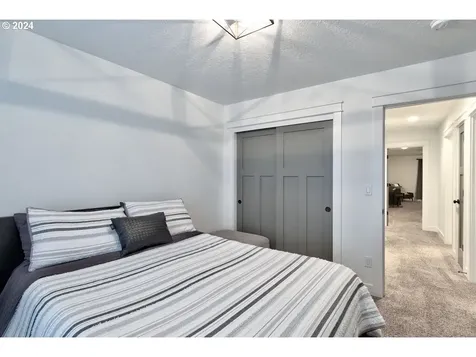 2283 Deer Avenue Stayton OR 97383