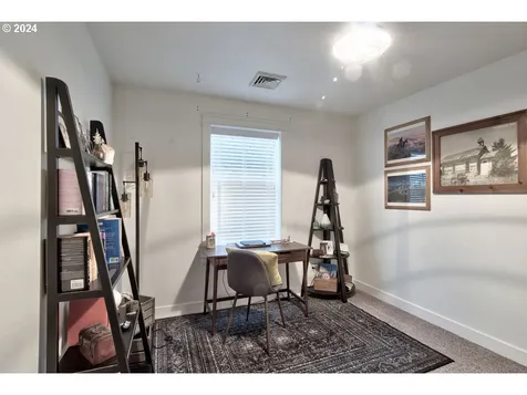 2283 Deer Avenue Stayton OR 97383