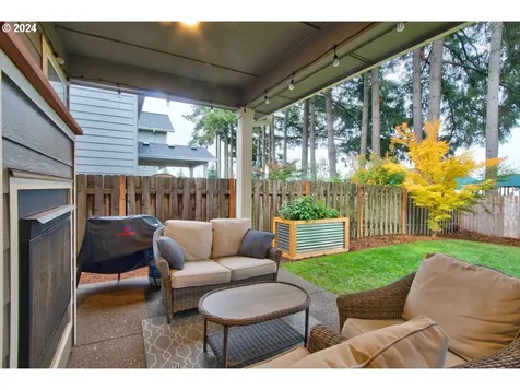 2283 Deer Avenue Stayton OR 97383