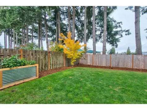2283 Deer Avenue Stayton OR 97383
