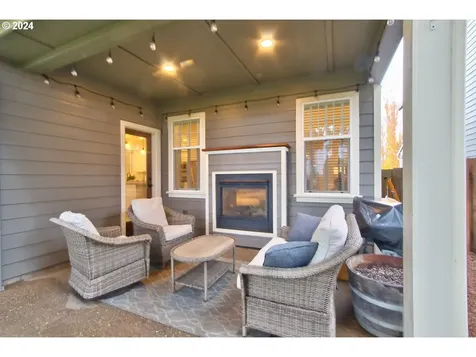 2283 Deer Avenue Stayton OR 97383