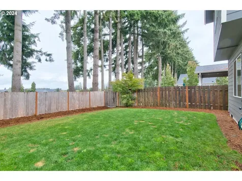 2283 Deer Avenue Stayton OR 97383