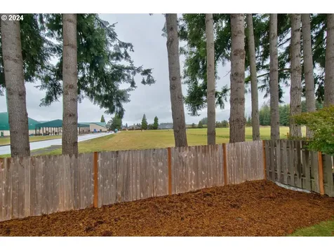 2283 Deer Avenue Stayton OR 97383