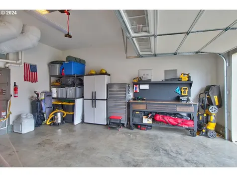 2283 Deer Avenue Stayton OR 97383