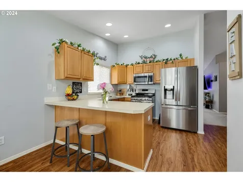 4639 Red Cherry Court Se Salem OR 97317