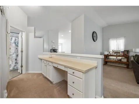 4639 Red Cherry Court Se Salem OR 97317