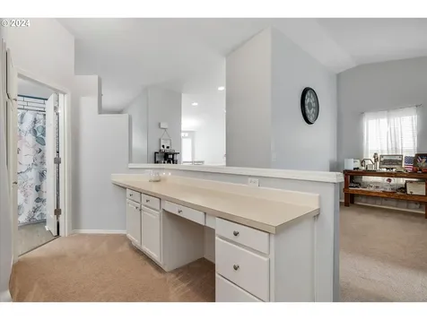 4639 Red Cherry Court Se Salem OR 97317