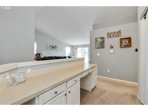 4639 Red Cherry Court Se Salem OR 97317