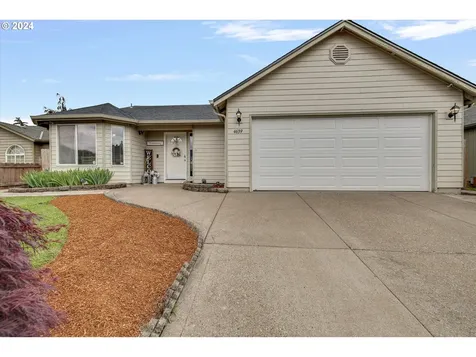 4639 Red Cherry Court Se Salem OR 97317