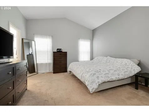 4639 Red Cherry Court Se Salem OR 97317