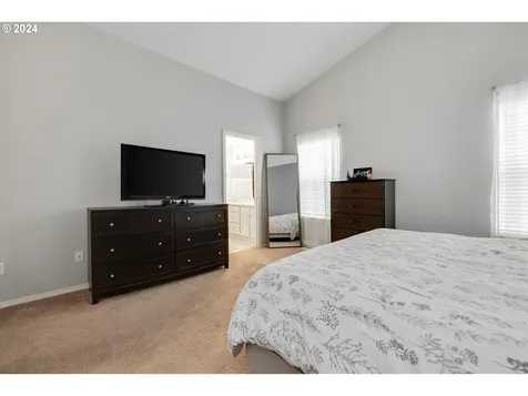 4639 Red Cherry Court Se Salem OR 97317