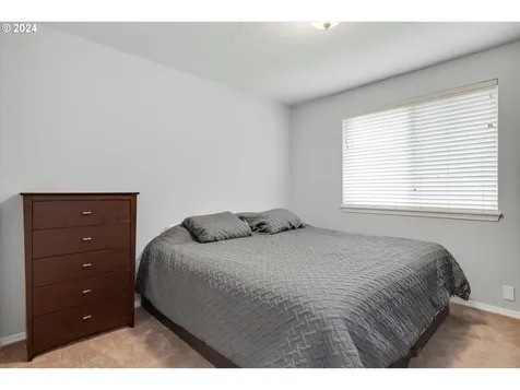 4639 Red Cherry Court Se Salem OR 97317