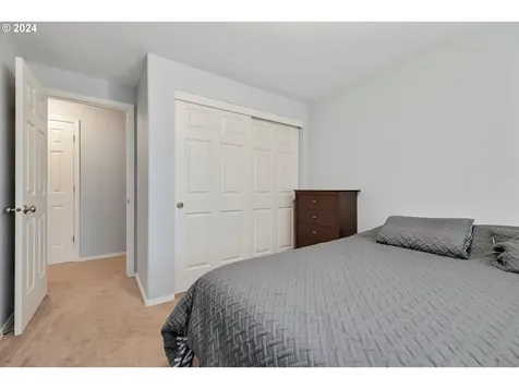 4639 Red Cherry Court Se Salem OR 97317