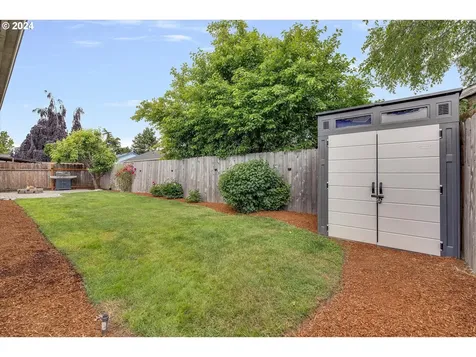 4639 Red Cherry Court Se Salem OR 97317