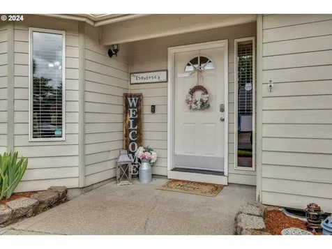 4639 Red Cherry Court Se Salem OR 97317
