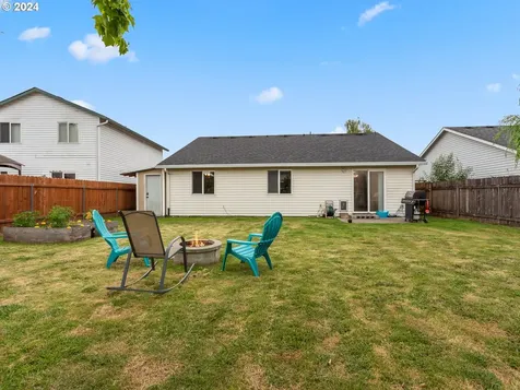 2300 Sw 8th Street Battle Ground WA 98604