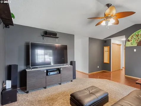 2300 Sw 8th Street Battle Ground WA 98604