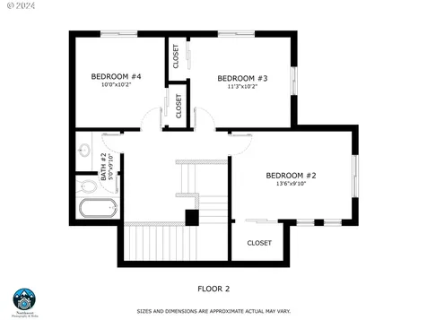 1763 Merlin Way Eugene OR 97402