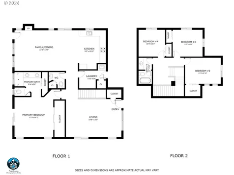 1763 Merlin Way Eugene OR 97402