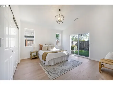 1763 Merlin Way Eugene OR 97402