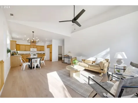 1763 Merlin Way Eugene OR 97402