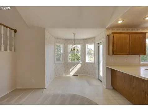 917 Amity Court Woodburn OR 97071