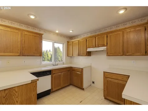 917 Amity Court Woodburn OR 97071