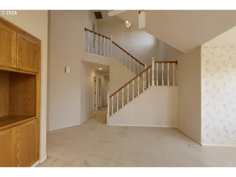 917 Amity Court Woodburn OR 97071