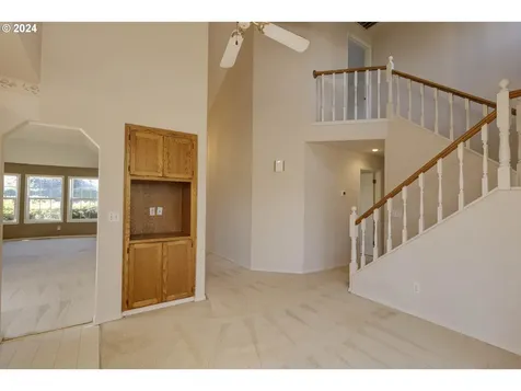 917 Amity Court Woodburn OR 97071