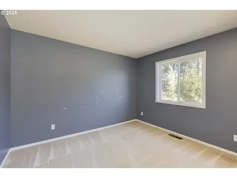 917 Amity Court Woodburn OR 97071