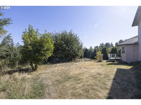 917 Amity Court Woodburn OR 97071