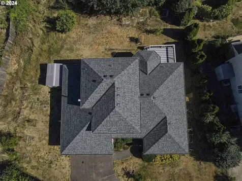 917 Amity Court Woodburn OR 97071