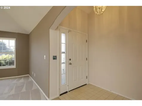 917 Amity Court Woodburn OR 97071