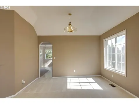 917 Amity Court Woodburn OR 97071