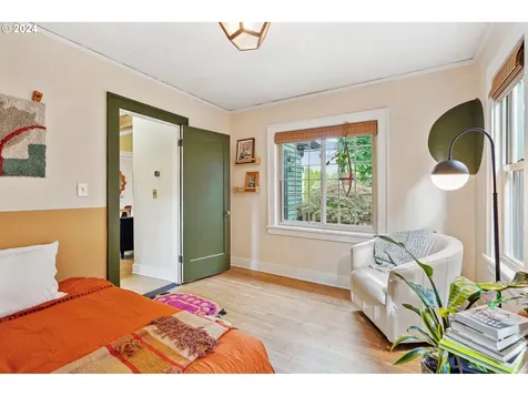 7215 Ne Mallory Avenue Portland OR 97211